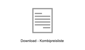 download-2-kombipreisliste.png